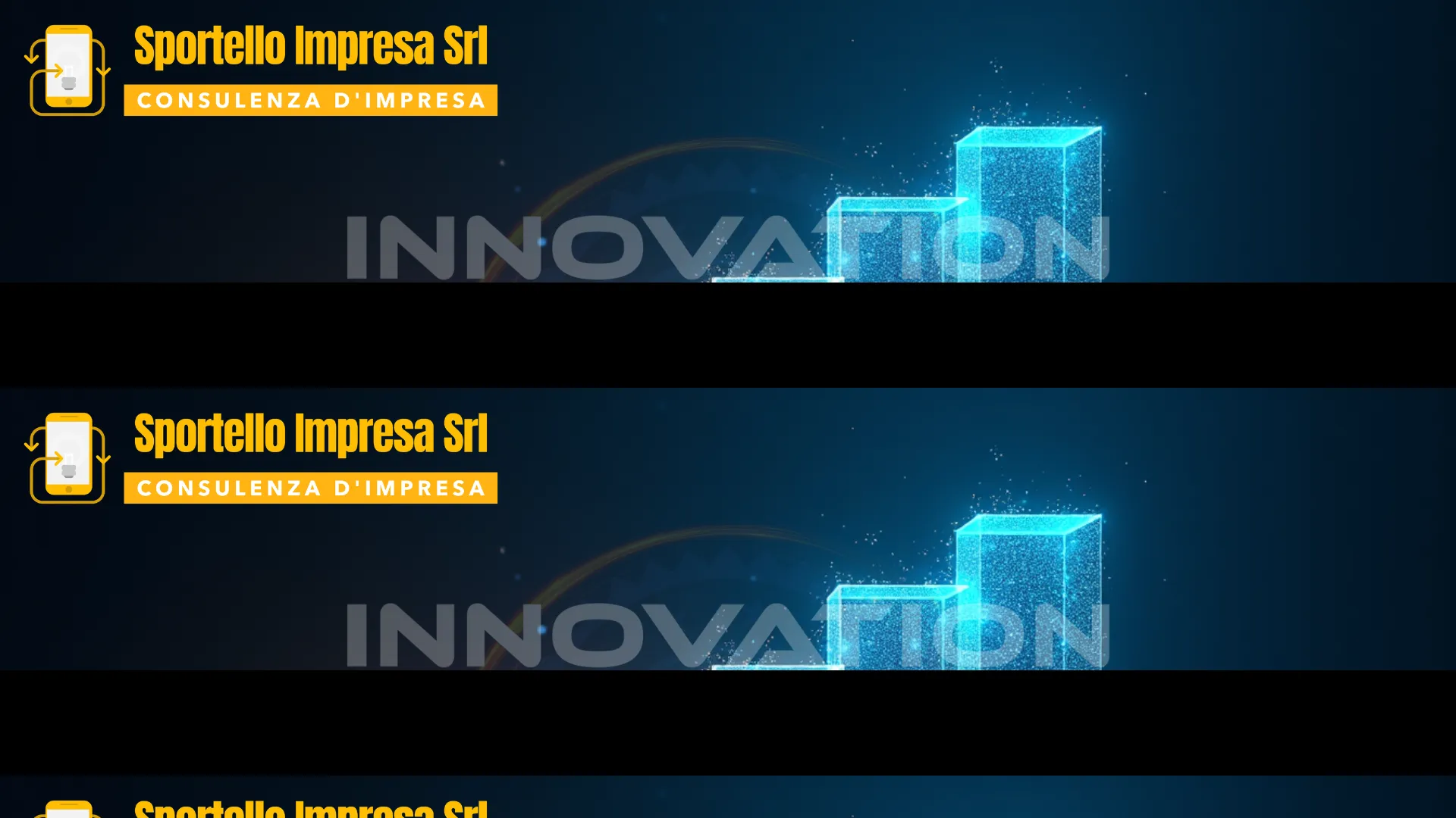 Innovation Management Formula