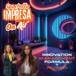 Sportello Impresa OnAir 2026