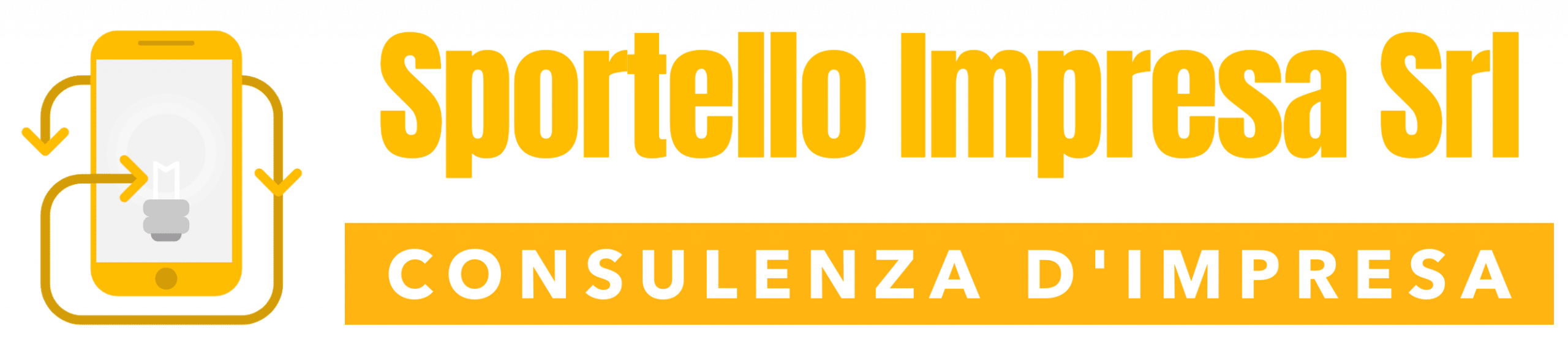 SPORTELLO IMPRESA SRL SOCIETA BENEFIT